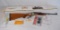 Ruger No. 1 S 45-70 Govt  Model 01390 - Looks NIB - 50 Year Anniversary Edition - Ser# 133-66828