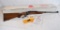Ruger No. 1 S 338 Win Mag-Looks NIB - NRA 125th Edition #485/550-Model 1328 -Ser # 133-31503