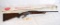 Ruger No. 1 B 30-06 Sprg - Model 01316 - Not in Original box - Ser # 132-94080