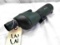 BARSKA Spotter Scope - 20-60x60