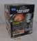 NIB River Grille 30 Quart Aluminum Turkey Fryer - Propane