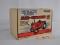 Ertl 1/16th Allis-Chalmers D21 Tractor - Limited Edition 1988 MN State Fair