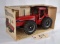 Ertl 1/16th International 2+2 Tractor