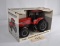 Ertl 1/16th Case/IH 7130 Tractor with Mechanical Front Drive