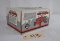 Ertl 1/16th Allis-Chalmers D-19 Diesel Tractor - Limited Edition 1990 MN State Fair