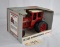 Ertl 1/16th International 1566 Tractor - Special Edition