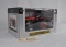 SpecCast Classic Series 1/16th Massey-Ferguson 1100 Narrow Front Tractor - Highly Detailed
