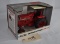 Ertl 1/16th International 1066 ROPS  Tractor - Special Edition