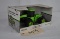 Ertl 1/32nd Steiger Cougar 1000 Four-Wheel Drive Tractor - Special Edition