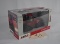 Prestige Collection 1/32nd Case/IH Agriculture Steiger 600 QT