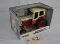 Ertl 1/16th International 1066 Tractor - Special Edition 5,000,00th tractor
