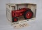 Ertl 1/16th McCormick WD-9 Tractor