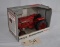 Ertl 1/16th International 966 Tractor - Special Edition