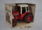 Ertl 1/16th International 1586 Tractor with Cab