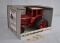 Ertl 1/16th International 1566 Tractor - Special Edition