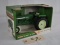 Ertl 1/16th  Oliver 1555 Diesel Tractor