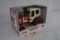 Ertl 1/16th International 1468 V8 Tractor