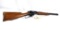 Marlin .35 Rem Rifle - Micro-groove model 336R.C. - Ser # P16335