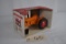 Liberty Classics by SpecCast 1/16th Minneapolis-Moline U Tractor - Narrow Front - Collector Edition