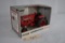 Ertl 1/16th International 966 Tractor - Special Edition