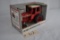 Ertl 1/16th International 1466 Turbo Tractor - Special Edition