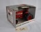 Ertl 1/16th International Hydro 100 ROPS Tractor - Special Edition