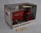 Ertl 1/16th International 1066 ROPS  Tractor - Special Edition