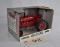 Ertl 1/16th McCormick Farmall Super M-TA - Special Edition