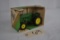 Ertl 1/16th John Deere Model M tractor