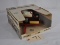 Ertl Case International 900 Cyclo Air Planter