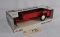 Ertl 1/16th Deluxe Spreader