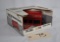 Ertl 1/16th Case International 5100 Grain Drill