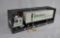Nylint GMC Green Giant 18-Wheeler Truck & Trailer