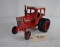 Ertl 1/16th International 1566 Tractor - No Box