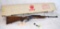 Ruger No.1  A .22 Hornet Single Shot - Model 01344 - Looks NIB - Ser# 132-82817 ?Box