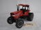 Ertl 1/16th Case International 7140 Tractor - No Box