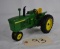 Ertl 1/16th 1994 John Deere 4010 Tractor - Special Edition - No Box