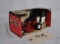 Ertl 1/12th Snapper Rear Engine Riding Lawn Mower