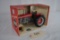 American Classics by Scale Models 1/16th Massy-Ferguson 1100 Tractor-1993 Farm Progress Shows
