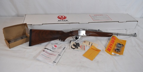 Fantastic Firearm - Sporting - Toy Auction