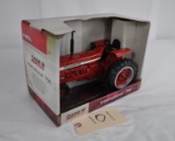 Ertl 1/16th International 756 Tractor