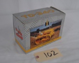 Ertl 1/16th International TD-340 Crawler - National Toy Truck'n Construction Show