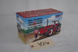 Ertl 1/32nd Toy Farmer International  3788 2+2 Tractor - 2010 National Farm Toy Show