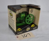 Ertl 1/6th John Deere Model E Vintage Gasoline Engines