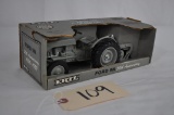 Ertl 1/16th Ford 9N - Special Edition 50th Anniversary