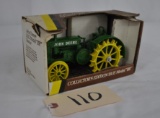 Ertl 1/16th John Deere 1935 Model 