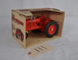 Ertl 1/16th Allis-Chalmers WD-45 Antique Tractor