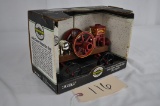 Ertl 1/8th John Deere Waterloo Boy 2 H.P. Engine - Vintage Gasoline Engines
