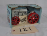Ertl 1/16th Antique Fordson Tractor
