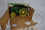 Ertl 1923 John Deere Model D Tractor